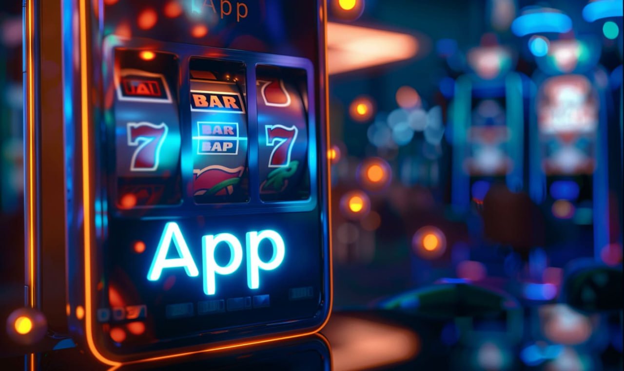 hokiwin77 featured game showcase