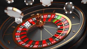 Antarmuka sportsbook hokiwin77 menampilkan kalender MotoGP, hasil balapan, dan informasi peserta