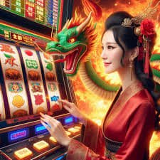 Layar permainan Togel 2D di hokiwin77 menampilkan pilihan angka dan antarmuka pengguna